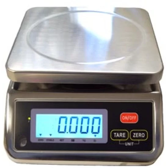 T29-24 lb Totalcomp bench 24x0.005 lb T29-24 lb Totalcomp bench 24x0.005 lb