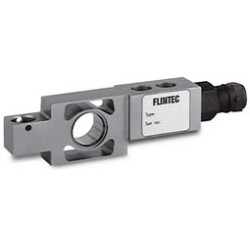 SB6-20kg-C3 Flintec beam 44.1 lb