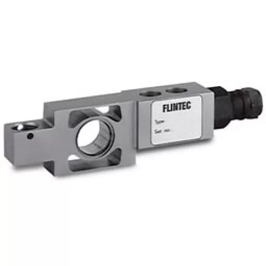 SB6-1kN-C3 Flintec beam 224.8 lb SB6-1kN-C3 Flintec beam 224.8 lb