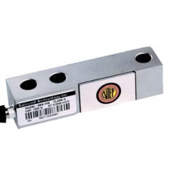 SBS-100 lb Transcell beam 100 lb