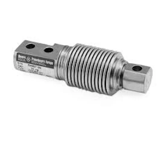 00SHB-010K-B1-00N Revere beam 10kg 00SHB-010K-B1-00N Revere beam 10kg