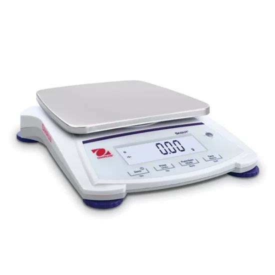 SJX1502N/E Ohaus Jewelry 1,500x0.01g SJX1502N/E Ohaus Jewelry 1,500x0.01g