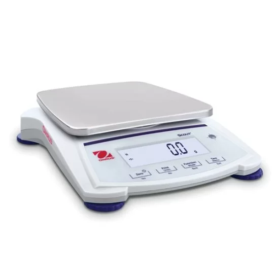 SJX6201N/E Ohaus Jewelry 6,200x0.1g SJX6201N/E Ohaus Jewelry 6,200x0.1g
