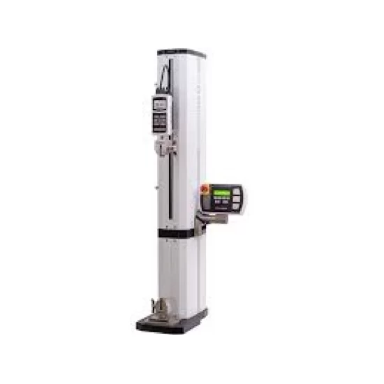 SP-2736-42 Column extension 42 SP-2736-42 Column extension 42