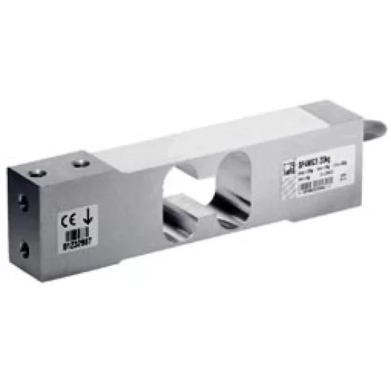 1-SP4MC3/75KGU-1 HBM single point 75kg 1-SP4MC3/75KGU-1 HBM single point 75kg