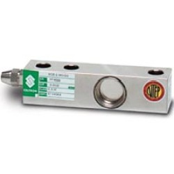 SQB-1K-HSS Celtron beam 1,000 lb SS