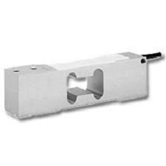 EXOPT137 SS load cell for 12