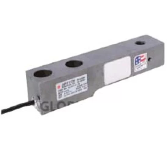 SS30510-5K Artech beam 5,000 lb SS30510-5K Artech beam 5,000 lb