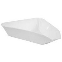 ST-64P Sample pan plastic triangular ST-64P Sample pan plastic triangular