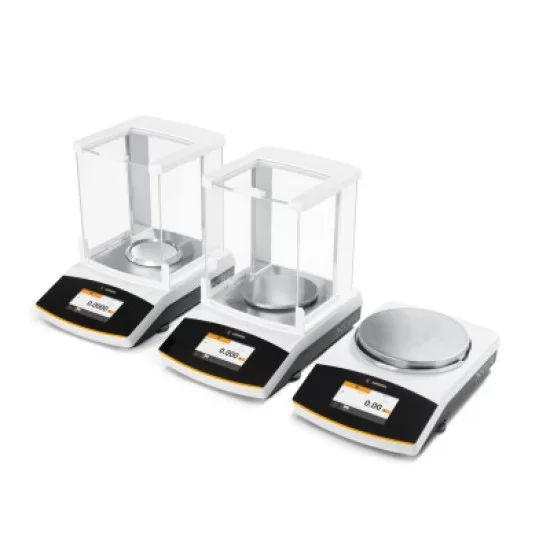 SECURA513-1S Sartorius balance 510gx1mg SECURA513-1S Sartorius balance 510gx1mg