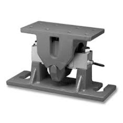 5825 TSA Truck scale assy 10K-25K