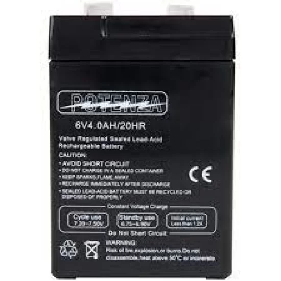 Z-21900003 TorRey battery rechargeable
