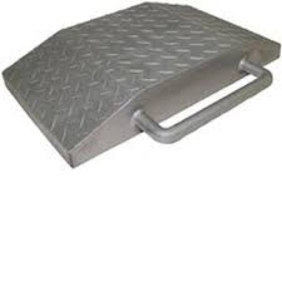 100088 Dummy pad for PT300