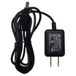 FV-06 AC A&D adapter 220VAC AP/X SK HL