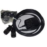 100492 Charger & cable (2)scales