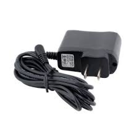 Z-21900706 AC adapter for PC40L TorRey