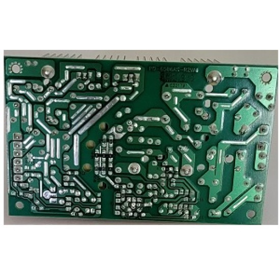 71333 Rice Lake power supply board 920i