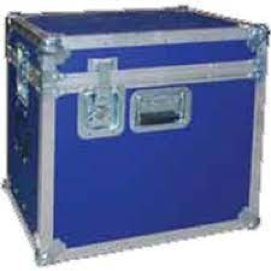 100050 2 Scale carry case for PT300DW