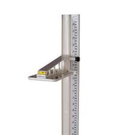 500KLROD Health O Meter height rod 500KL