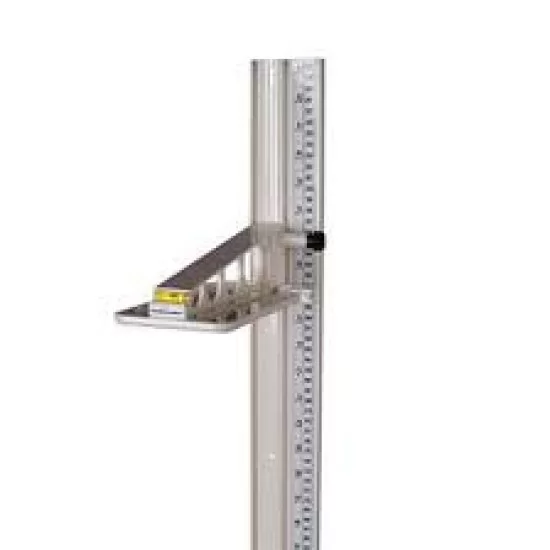 500KLROD Health O Meter height rod 500KL