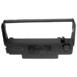 ERC-30/34/38 Ink cartridge for 220 270