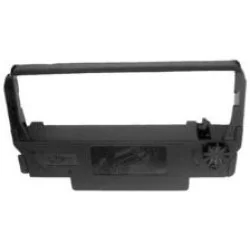 ERC-30/34/38 Ink cartridge for 220 270