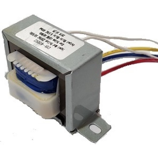 111300011 TLI power transformer Intl pwr