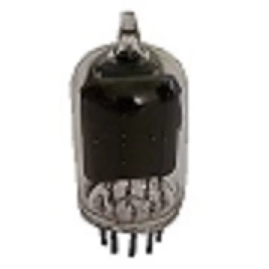 DR2020 (+1 -1) Numitron display tube DR2020 (+1 -1) Numitron display tube
