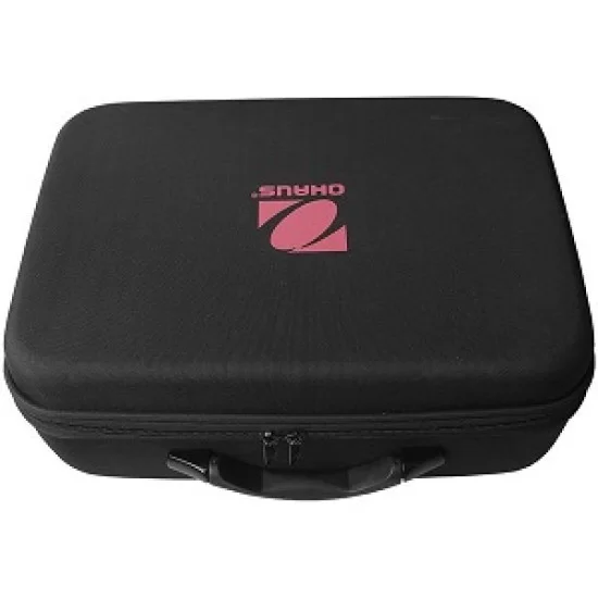 30269021 Ohaus carrying case Scout