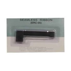 ET:ERC-P05 Ink ribbon for AD-8121