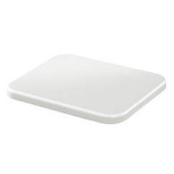 1072001080A A&D plastic pan SJ-WP