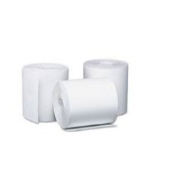 1 ply roll paper 3\