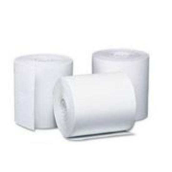 2 ply roll paper 3