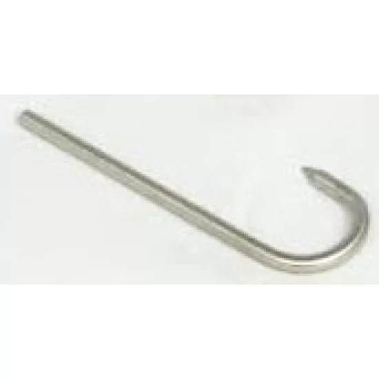 1006-A00-0483 label pickup pin LP-1000