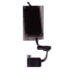 12 V Battery converter for Epson TMU200
