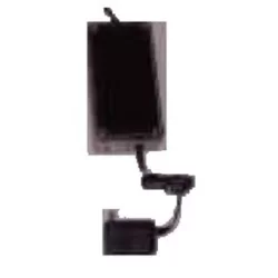 12 V Battery converter for Epson TMU200