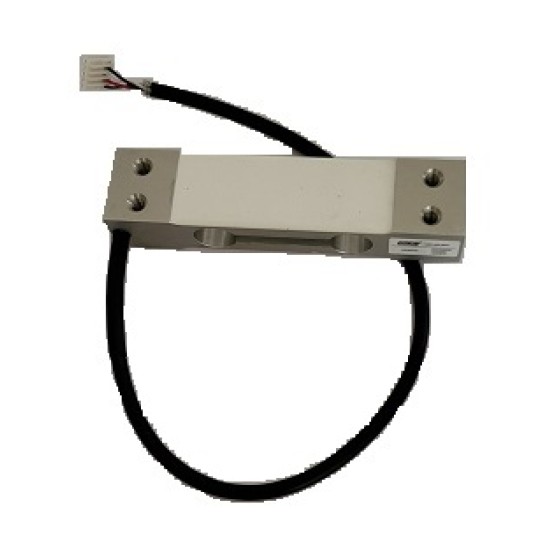 LCP22003 Doran load cell