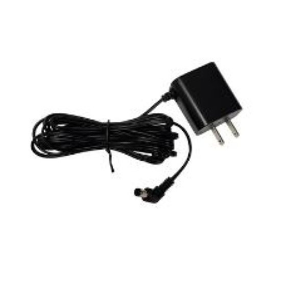 YPW1 ACOM AC adapter 120VAC