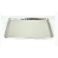 Fish platter for S-2000 CAS scale