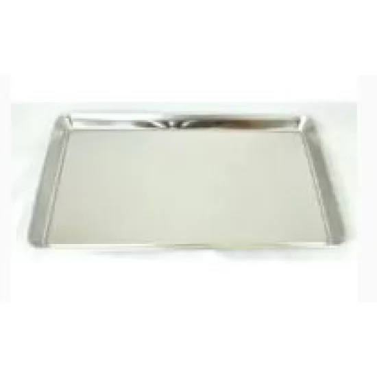 Fish platter for S-2000 CAS scale