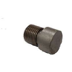 Load button 1/2-20 UNF Load button 1/2-20 UNF