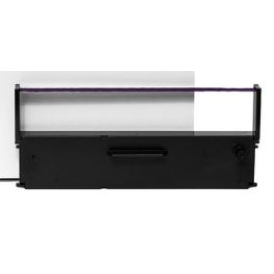 ERC-31 Ink ribbon purple for TM-U590