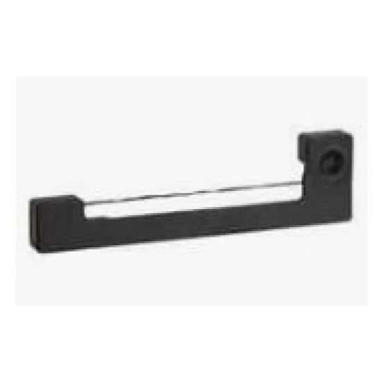ERC-09 Ink ribbon for NCI 1220