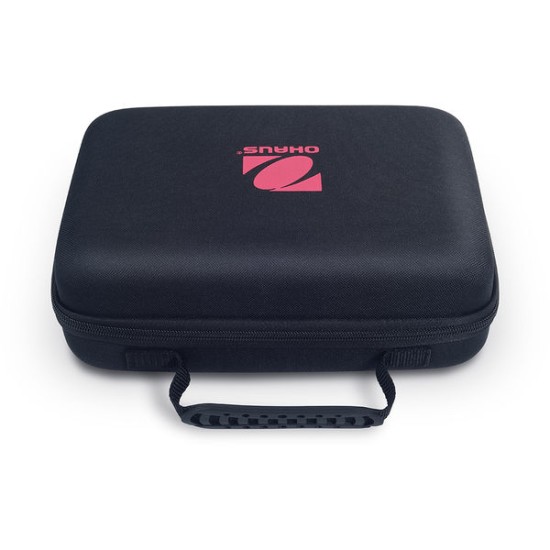 30467763 Ohaus carrying case CR