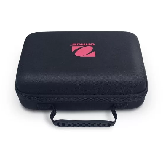 30467763 Ohaus carrying case CR