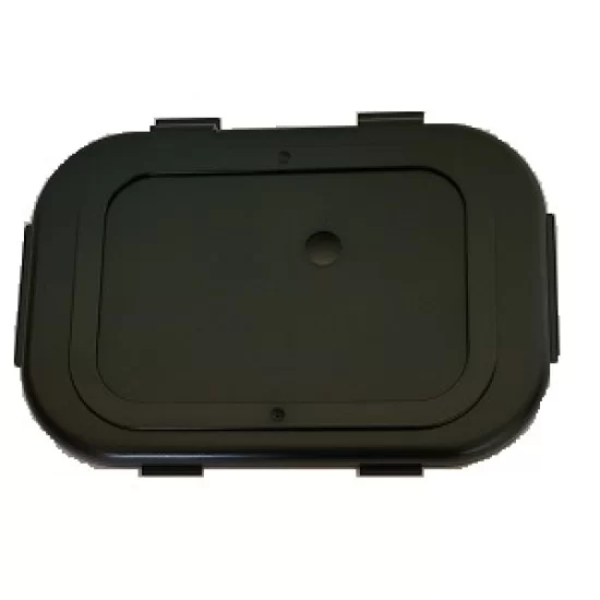 07:2000638 A&D battery cover SKWP