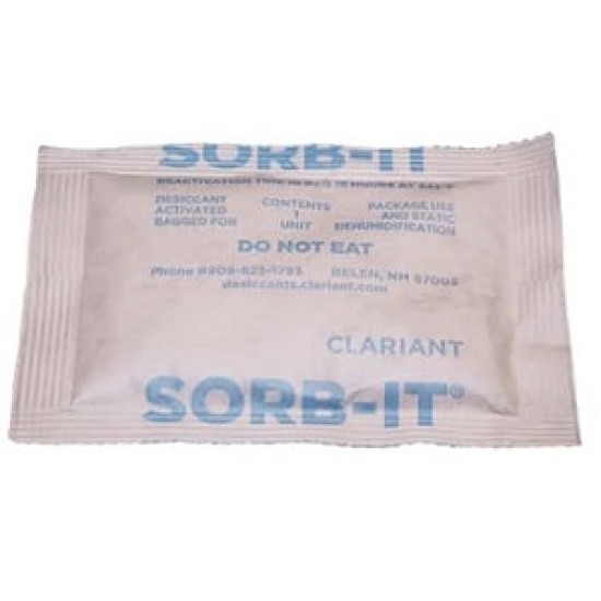 Sorbit 3g 1