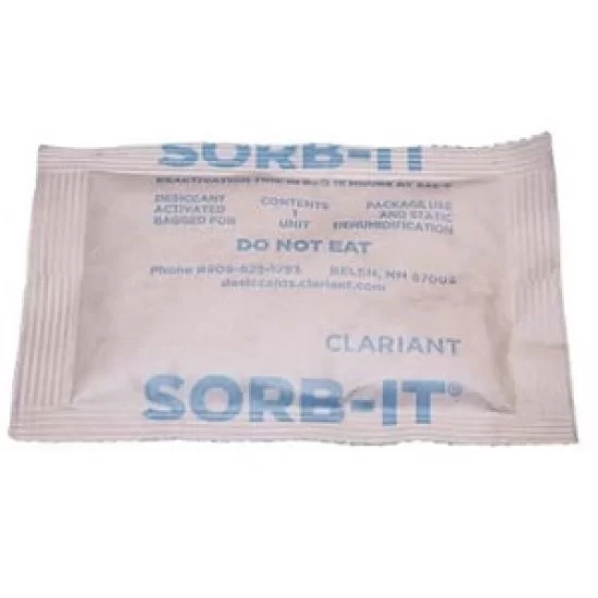 Sorbit 3g 1 Sorbit 3g 1