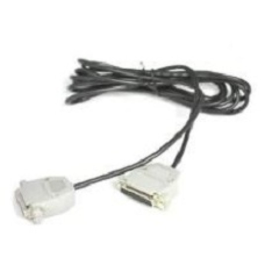 RS232 Interface cable for LP-1000