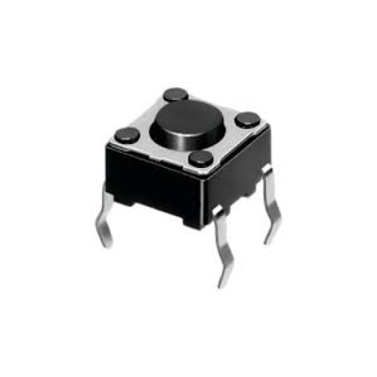 SK:SKHHAK Pushbutton switch EK-G/EW-G